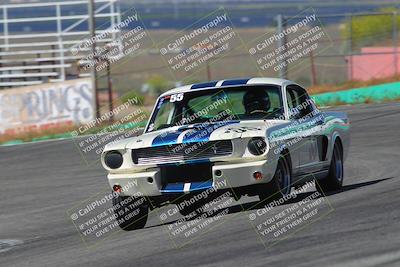 media/May-14-2023-Cobra Club (Sun) [[e55caaa618]]/Red Group/Morning Session Turn 4/